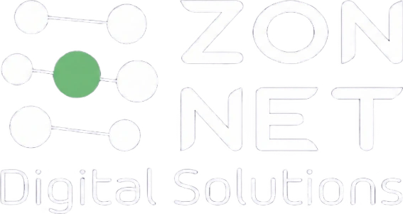 ZonNet Digital Solutions